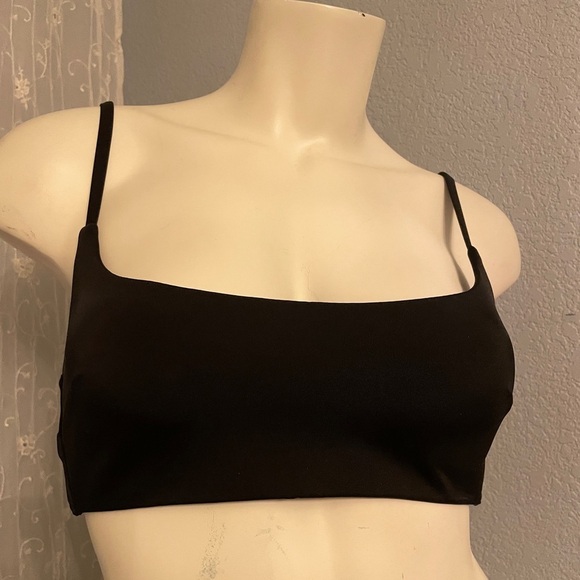 Victoria’s Secret Bikini Swim suit Top VS Bikini Top NEW - Picture 6 of 14